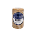 Realeather Artificial Sinew, 8 oz.- Leathercraft Stitching Supply No. BS108