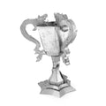 Metal Earth Harry Potter Tri Wizard Cup Metal Model Kit No. ME1035