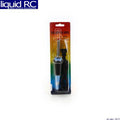 90004 Electric Hot Iron & Knife Tip 30W by Excel