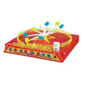 Bachmann 46241 HO Operating Octopus Carnival Ride Kit