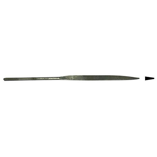 Excel Blades 55604 Individual Needle File with Cut #2