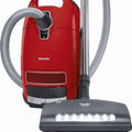 Miele Complete C3 HomeCare PowerLine SGPE0 In Store Only!