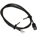 Lionel 3-Pin M Pigtail Power Cable 3 Electrical & Electronics