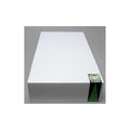 Woodland ScENics St1427 Foam Sheet 4 X1 X2