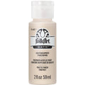 FolkArt Matte Acrylic Paint 2 oz: Lipstick Red
