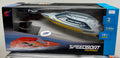 Create Toys Highspeed Speedboat 2.4Ghz