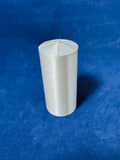 HO Scale Vertical Storage Silo