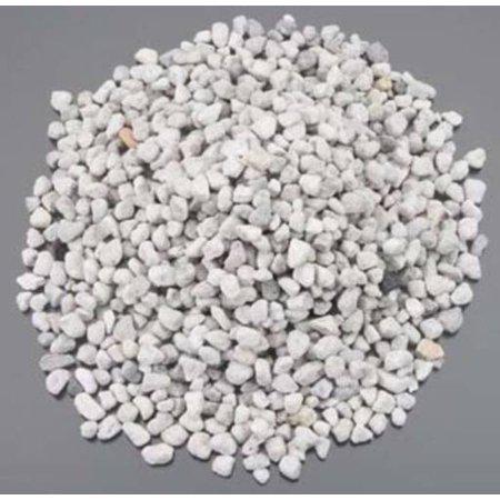 Woodland Scenics WS 1284 Coarse Talus