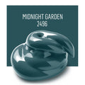 FolkArt Matte Acrylic Paint 2 oz: Mushroom