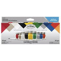 Acrylic Paint Sets
