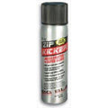 Zap-A-Gap Zip Kicker oz. Spray Can