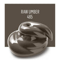 FolkArt Matte Acrylic Paint 2 oz: Olive Green