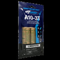 Estes A10-3T Model Rocket Engines 13MM 4 Pack No. EST10015