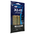 Estes A3-4T Engines 4 Pack