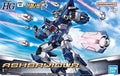 Bandai HG Ashsaviour No. 5068573