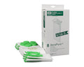 SEBO No. 5093AM 8 Pack AeroPure Vacuum Bags