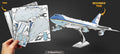 Air Force One