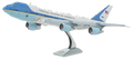 Air Force One
