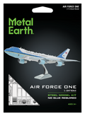 Air Force One