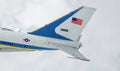 Air Force One