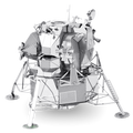 Apollo Lunar Module