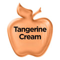 Apple Barrel Gloss Acrylic Paint: Dandelion Yellow, 2 oz
