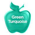 Apple Barrel Gloss Acrylic Paint: Dandelion Yellow, 2 oz