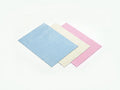 Tamiya(3 Color Set) Compound Applicator No. 87090