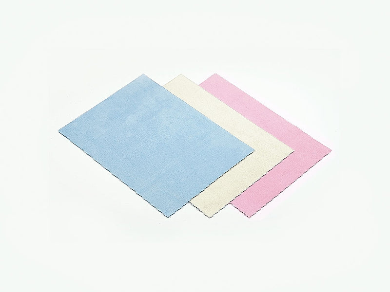 Tamiya(3 Color Set) Compound Applicator No. 87090
