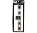 Atlas 9" Terminal Track Code 10 Nickel Silver #840