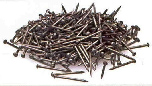 Atlas Trains 2540 Track Nails (500 Approx.)