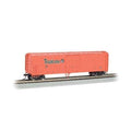 Bachmann 50 Reefer