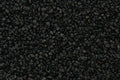 Woodland Scenics Fine Ballast Cinders Shaker Color NO. WDSB1376