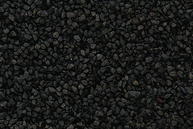 Woodland Scenics Fine Ballast Cinders Shaker Color NO. WDSB1376