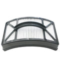 Post-Motor Pleated Filter Style 1526 for Select Vacuums No. 1604130