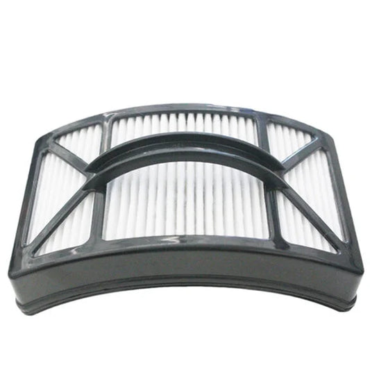 Post-Motor Pleated Filter Style 1526 for Select Vacuums No. 1604130