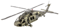 Black Hawk