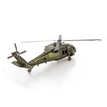 Black Hawk