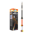 Estes Black Brant X11 Pro Series II Rocket No. 9723
