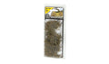 Woodland Scenics Briar Patch Dry Brown FS637