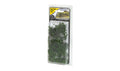 Woodland Scenics Briar Patch Green Colored No. FS638