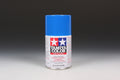 Tamiya TS-44 Brilliant Blue Spray Paint No. 85044