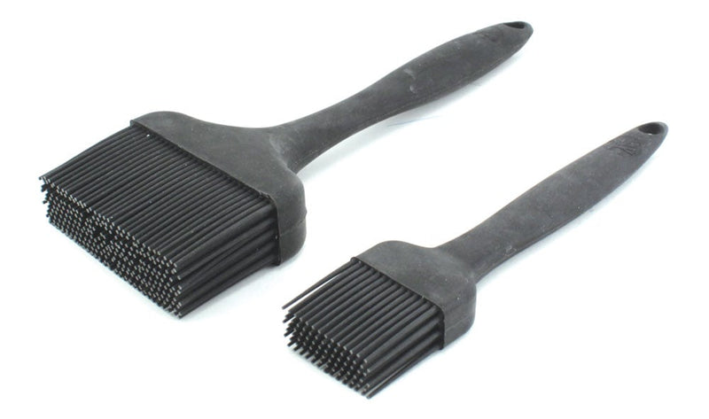 Woodland Scenics Plaster Brush Set No. C1186