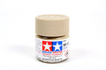 Tamiya Acrylic Paint Mini XF-57 Buff Color 10ml No. TAM81757
