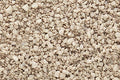 Woodland Scenics Ballast Medium Buff B80