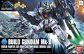 Bandai HGBF #04 1/144 Build Gundam Mk-II "Gundam Build Fighters" No. BNDAI2221156