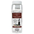 Fragrance LIte Carpet & Vacuum Freshener Cinn-aroma No. 32015208
