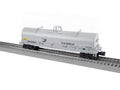 Lionel O Scale Conrail Coil Car #623624 No. 2226472