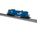 Lionel Conrail LionChief RS-3 #9931