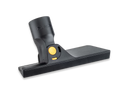 Miele SPFD20 Upholstery and crevice nozzle – 2in1 tool